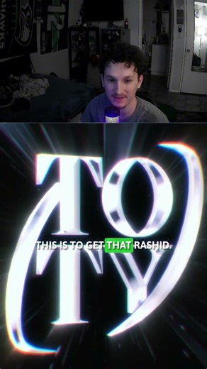 TEAM OF THE YEAR IS HERE!! GET A FREE *97* NOW #madden26 #maddenultimateteam #dpeppat