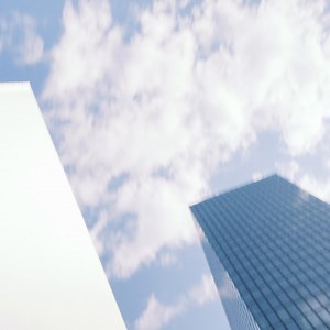 El viaje perfecto empieza con los detalles. Adquiere una maleta Victorinox y recibe un Altius Secrid Essential Card Wallet. Elegancia y practicidad, todo en uno. Conoce más aquí: http://vx.ag/3UEouR4 #MyVictorinox | Victorinox