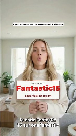 Discover the top gadget of 2024 at onefantasticshop.com! #tech #innovation #gadget #new