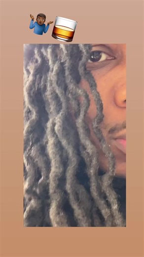 From Tweak to Sober: My Journey with Alcohol