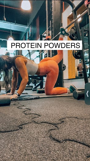 3.4K views · 13 comments | You can shove in your 150 or even 200g of...