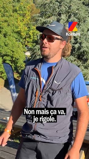 64K views · 228 reactions | Faire pipi en vol, c’est possible ? Et atterrir sur la tour Eiffel ? Il existe un code de la route de l’air ? Notre grande journaliste reporter Rayene s’envoie en l’air (ou presque) avec Jonathan, moniteur de parapente, pour répondre aux questions qu’on s’est tous déjà posées sur le parapente.  On remercie la Coupe Icare pour l'invitation et Prevol Parapente pour le vol ! | Konbini | Facebook
