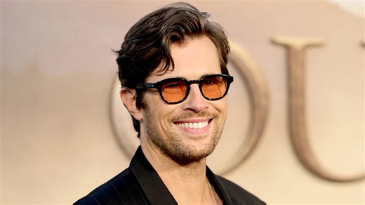 Outlander | David Berry And Producers On Potential Lord John Spin-Off: 'We'd Love To Make It Happen'