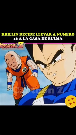 #viralvideo #fyp #animetiktok #dragonballsuper #foryoupage | Dragon Ball Super