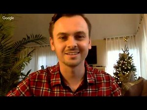 Live Q&A with Stan Prokopenko - 12 Days of Proko
