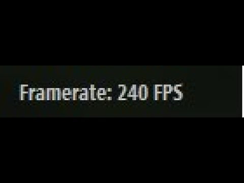 AssettoGUIDE: Content Manager Fixes - Better FPS - Smoother Frame Times budget PC tips, tricks, HELP