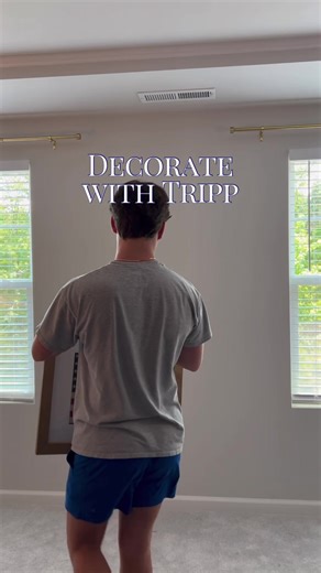 DIY Window Table Decor Ideas with Brad Tripp #002