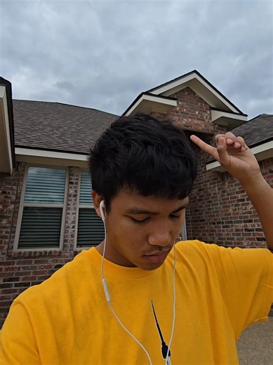 Samsung community THRIVING🔥💯 #samsung #samsunggalaxy #android #techtoker #fyp