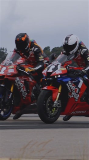 Plot twist: Dragon Energy is the real MVP behind every rev! 💥😎 Full Video: www.youtube.com/watch?v=mjAJ9oP4yiQ #DragonEnergyDrink #ThePowerIsYours #Legendsville | Dragon Energy Drink