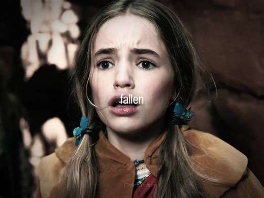 I love this song. #strangerthings5 #strangerthingsedit #fyp #xybca #viral Henry creel, Vecna, Holly wheeler, Nell fisher, no time to die by Billie Eilish,Jamie Campbell Bower, Stranger things, Netflix