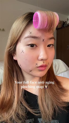 Aalok Ultra Olla: The Skincare Device You Must Try
