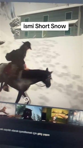 İşten atıldım ve bilgisayar oyunu yaptım #keşfet #keşfetteyiz #oyunrehberi #oyun