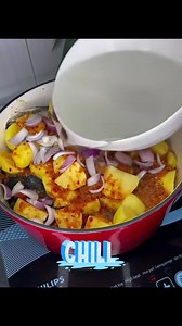 Pepper soup 🍲 🤣🏃🏿‍♂️🤣🤣 #reels #highlights #TopFans #followers | Desire kitchen