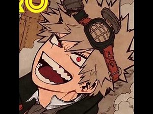 mmmh yeah (speed up)