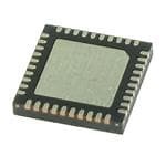 GS2986-INE3 Semtech | Mouser