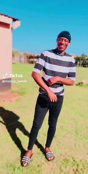 Understanding Isbhamu Akangshaye: A Deep Dive