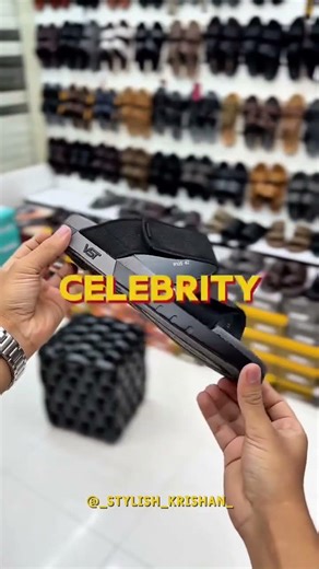 Follow & Comment "LINK" I'll send you the links ODo not forget to follow Me otherwise you won't get