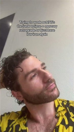 Why not both!? #eclipse #empaths #spiritguides