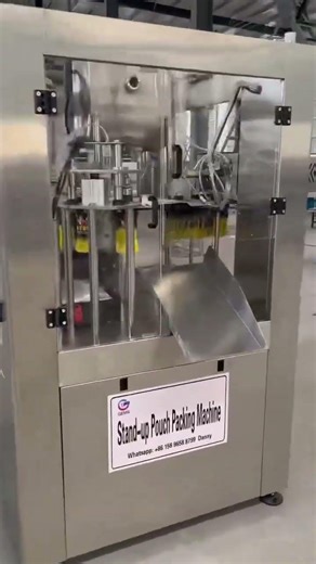 milk juice pasteurizer tank cooling tank and pouch filling machine