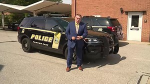 Detectives say they may have a big break in their investigation into a rash of local car thefts because some of the thieves were caught on video. https://bit.ly/3UCwotc | Fox 8 News