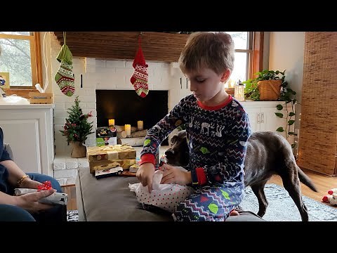 The Worst But Funniest Christmas Gift Ever