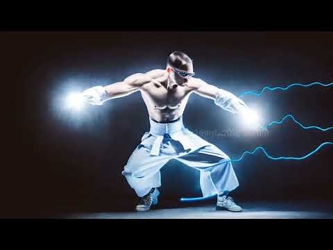 The Ultimate Zumba Dance Remix | zumba dance music | #zumbamusic