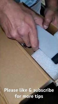 DIY How to install wall light #construction #renovation #diy #dothingsyoudontwanttodo #light