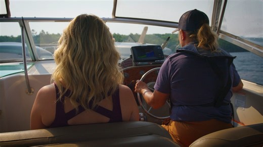 476 reactions · 50 shares | Get ready to explore the rich history of Northwest Wisconsin in our latest Discover Wisconsin original short!  From its early days to the cultural influences that shaped the region, this journey uncovers the stories and people that make Northwest Wisconsin truly unique. Watch 'Hidden History of Northwest Wisconsin' now: https://bit.ly/4dPTBkJ Funded by Enbridge | Discover Wisconsin | Facebook