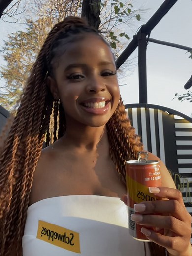 🤍. #SAMA28 #fyp #foryoupage #promogirl