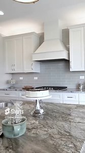 Love the Kitchen Cabinets! See ALL our Home Tour & Remodel videos at Home Channel TV on YouTube - https://www.youtube.com/homechanneltv . . #hometours #housetour #homedecor #homedesign #luxuryhome #luxuryhomes #Homeplan #realestate #home #tour #design #decor #interiors #interiordesign #interiorstyle #interiorstyling #homechannel #homechanneltv | Home Channel TV