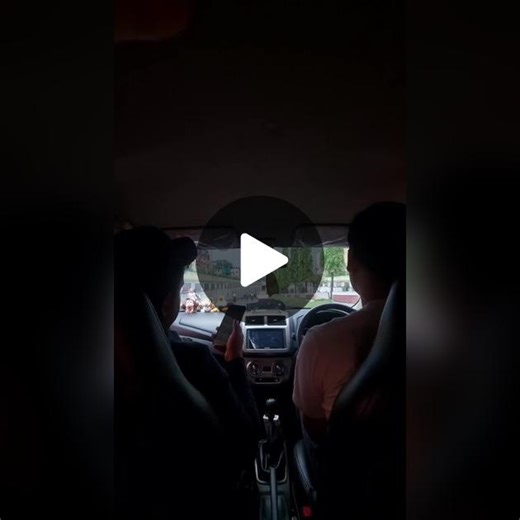 TikTok · ⠀