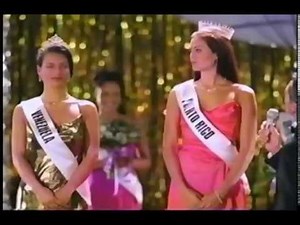 2002 Mastercard "Priceless" World Cup TV Commercial