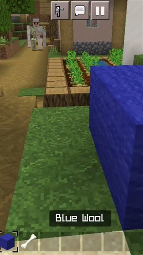 isi world minecraft gua