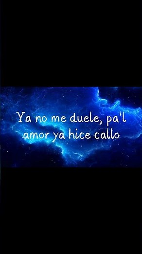 La chancleta - Carín León, Carlos Vives & Chimbala #musica #letrasmusic #lyrics #canciones #letras