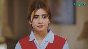 Meri Maa Se Door Raho Watch Drama Serial "Maa" Every Monday to Friday At 9 pm Only On Green TV Watch Previous Episodes Only On The YouTube Channel Of Green Entertainment... #GreenTV #Maa #AinaAsif #AhmedRafique #SunitaMarshall #reelviral | Maa TV Drama