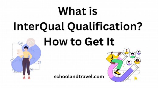 What is InterQual Qualification? How to Get It (Benefits, FAQs)