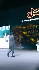 Congrats Adonay. https://youtube.com/@dialecticsmedia?si=hhFeuw4RmEra5nKf | Dialectics Media