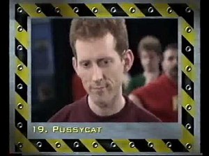 Robotwars Series 4 Heat A Part 1