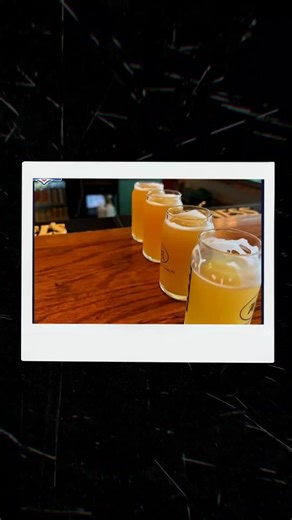 Eat. Drink. Be English! on Instagram: "Fun Fact! 💡 The beer foam patterns on the side of a glass are called lacing. This phenomenon is caused by the proteins in the beer clinging to the glass as you drink, creating unique patterns on the sides. Lacing is often seen as a sign of a well-made beer and a clean glass. Explore our ever-changing beer list and discover your next favorite brew! From refreshing #local selections to bold flavors from across the pond, we’ve got something for every beer lov
