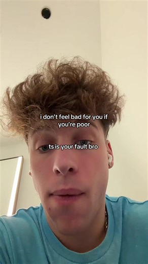 #daytrading | trading