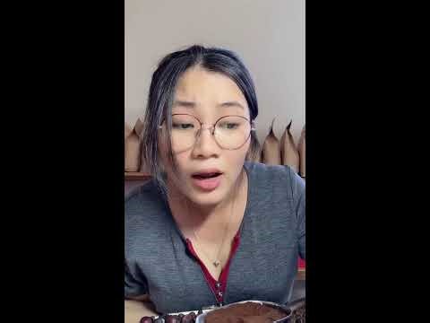 ‪@daylaixehoi‬ ☕ 7 tư vấn tất tần tật Cà Phê Sạch Việt Nam #càphê #baytaynguyen #coffee #vietnam