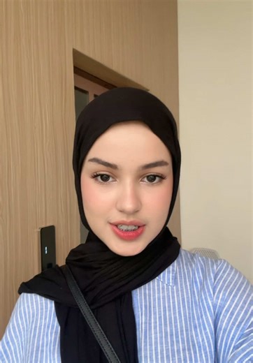 Understanding Tremors: Key Insights