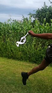 Gangos Iconic 100m World Record of 2. 26 seconds, set in 2026 no one can challenge me💪💪🙏🤣😂😂😂😂😂 "I'l always push to Reach the finish line tata wanji 🙏💪🤣😂😂🥊 Olympics | Poncho in the weldy