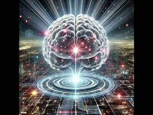 Situational Awareness: The Decade Ahead