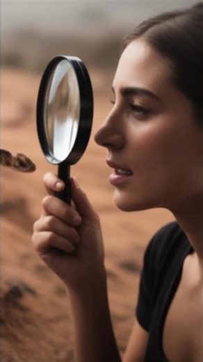 The Colorful Indian Sand Boa An In-Depth Look at This Unique Snake