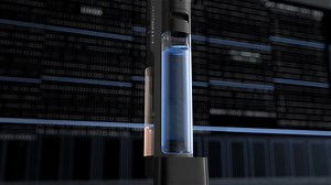 2K views · 11 shares | "Effortlessly clean and sanitize your home with the Dreame H12 Pro Vacuum Mop – the ultimate 2-in-1 solution for powerful suction and mopping in one seamless device!" Now available at Gadgets by GD | Gadgets by GD | Facebook