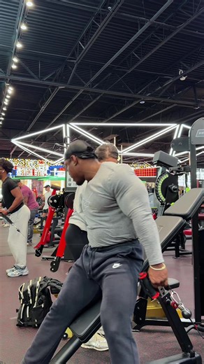 MEATHEAD ACTIVITIES | Spoon & Sam | | spoon and sam