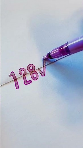 Love formula: 128 √E980=L LOVE YOU | Saying "I Love You" in Maths Equation #iloveyou