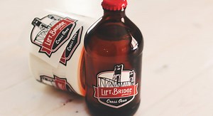 Custom beer labels | Homebrew Bottle & Can Labels | Sticker Mule