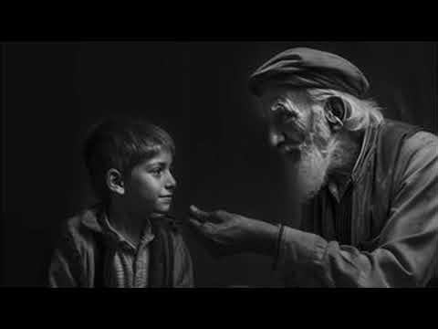 The Two Wolves Inside Us | A Powerful Life Lesson That Will Change How You Think